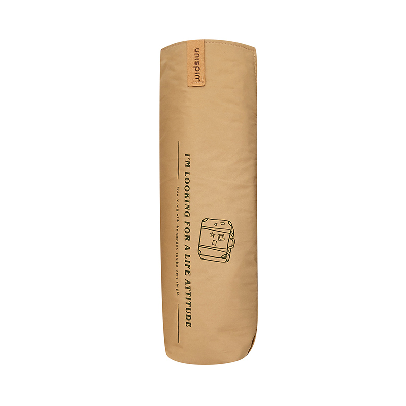 Umbrella, , large
