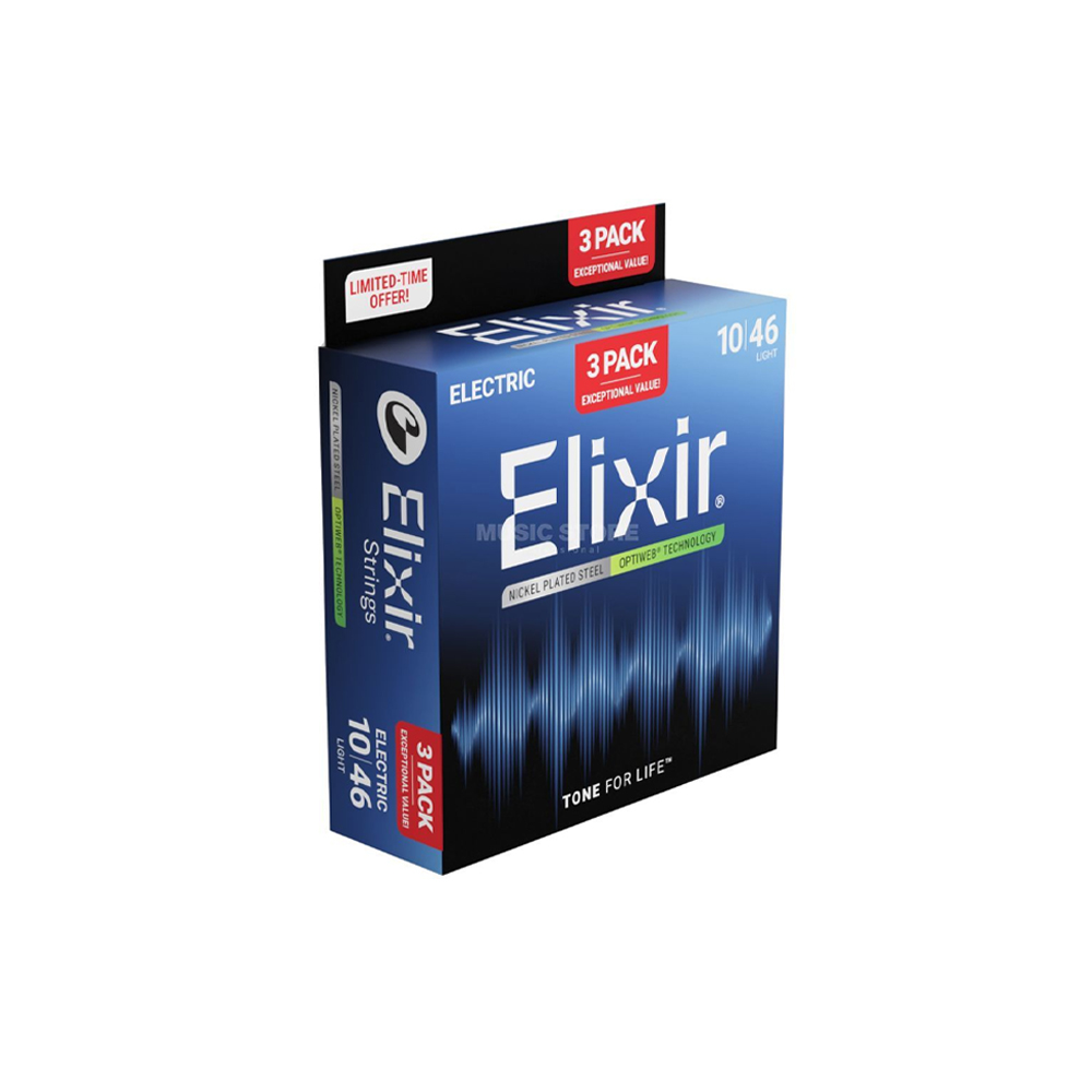 Elixir 16572 Optiweb, , large