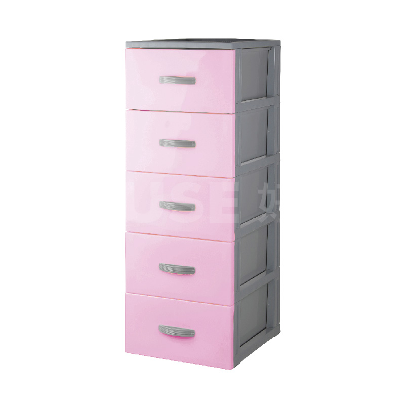 45.8x40x114cm, , large
