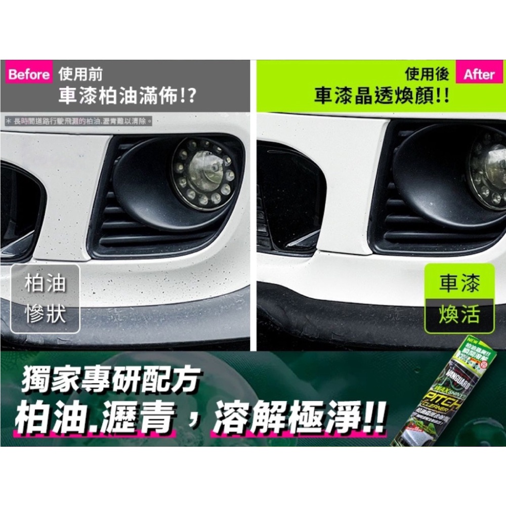 car supplies, , large
