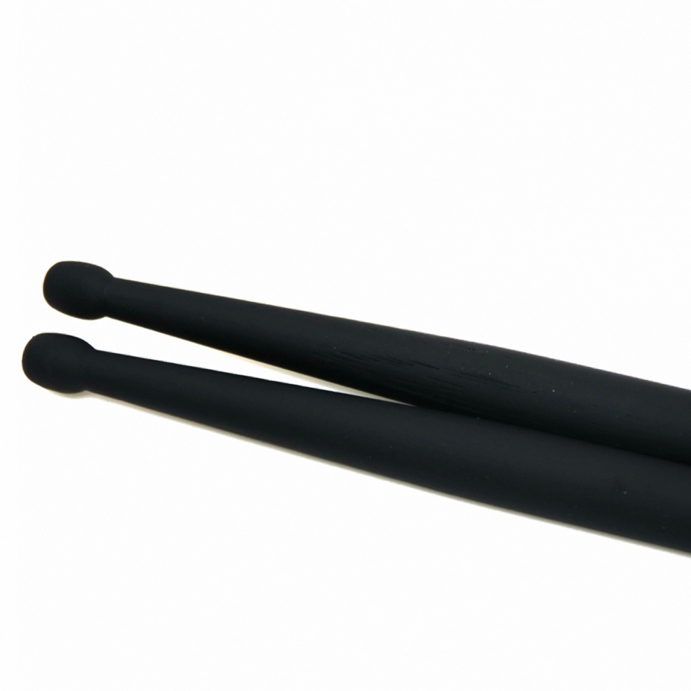 instrument, , large