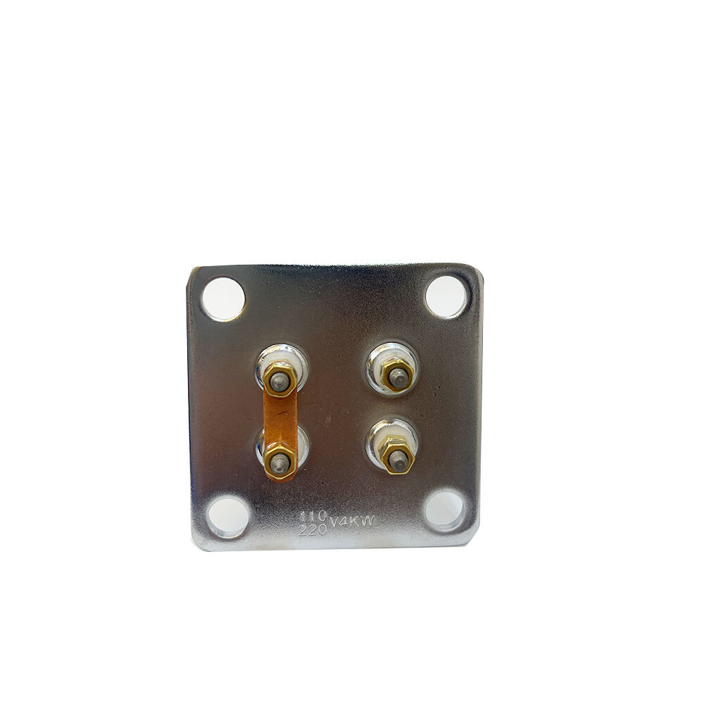 【KW廚房世界】《電光型銅管》 電熱水器零件  電熱管, , large
