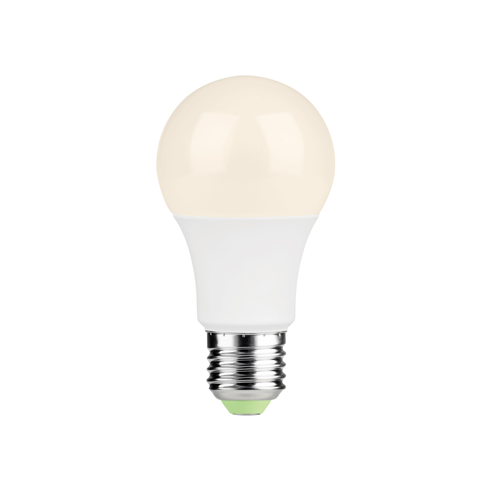 AIWA 愛華 16W LED省電燈泡-六入組, , large