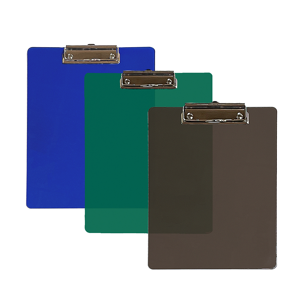 25K Acrtlic-Plastic Sheets, , large