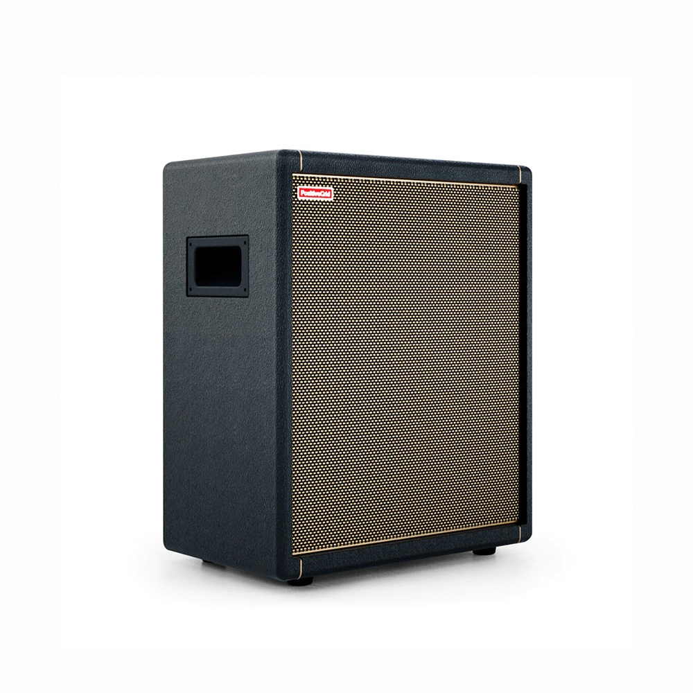 instrument, , large