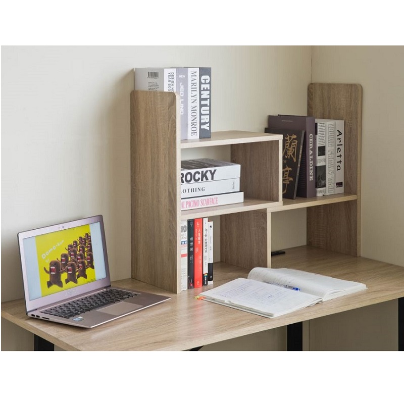 E1Variety Bookshelf, , large