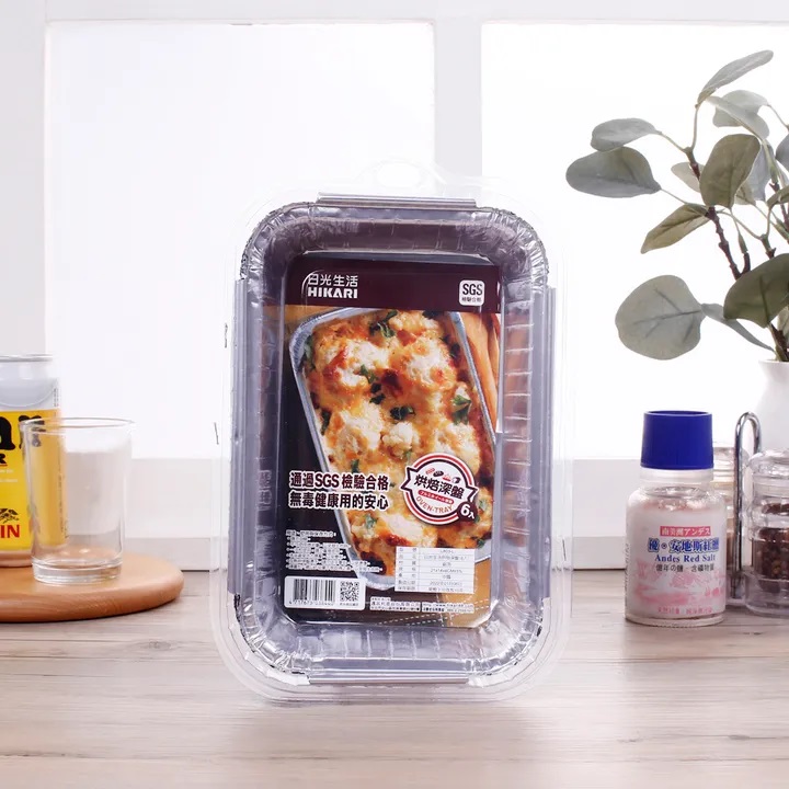 OVEN-TRAY, , large