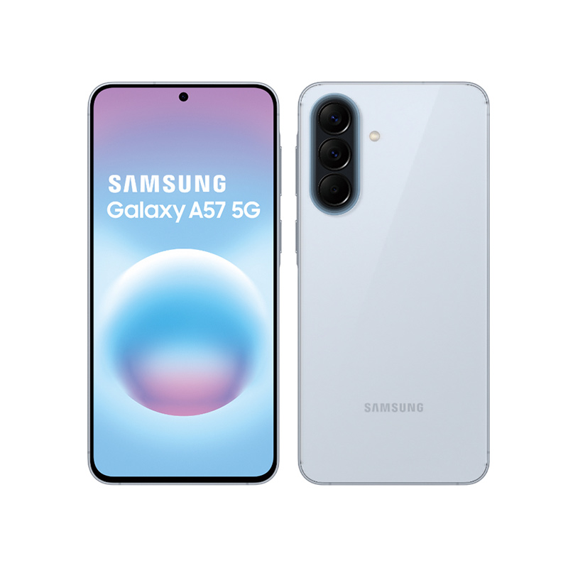 SAMSUNG A57 5G 12G/256G, , large