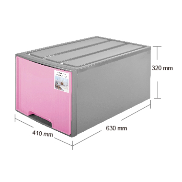 DWSA001-B, , large