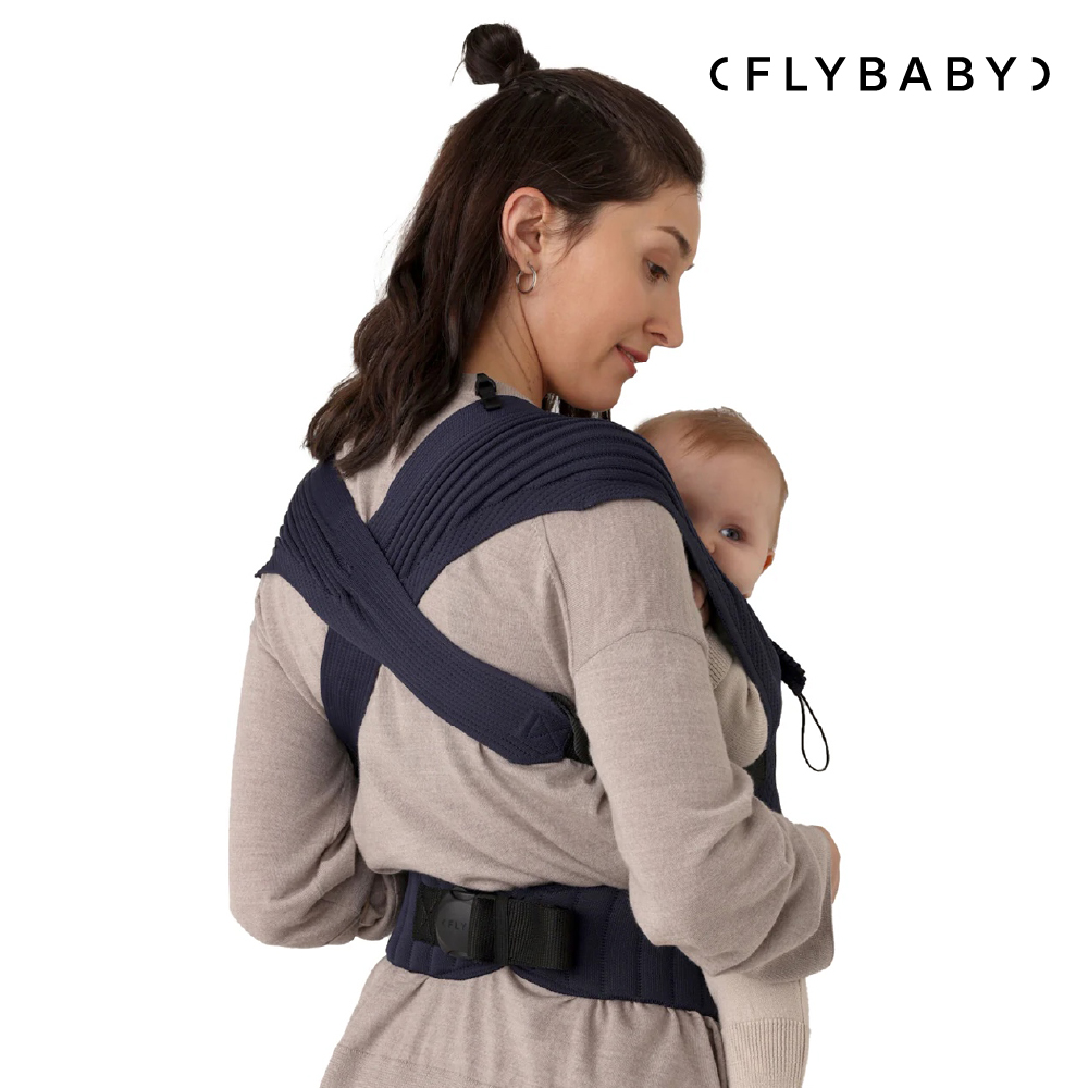 Flybaby , , large