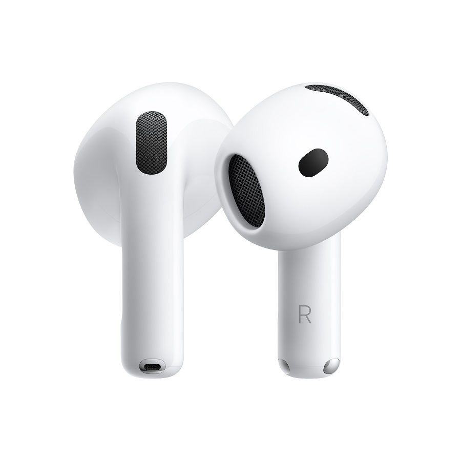 AirPods 5, , large
