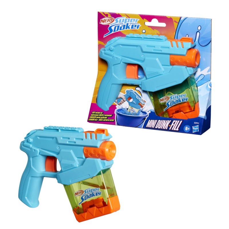 NER SOA MINI DUNK FILL, , large