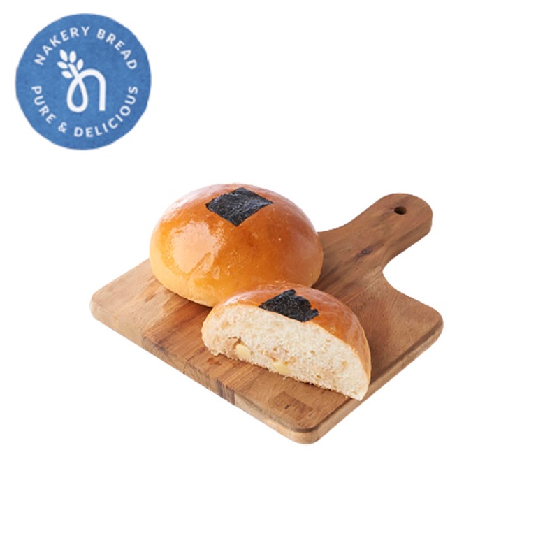 Bread, , large