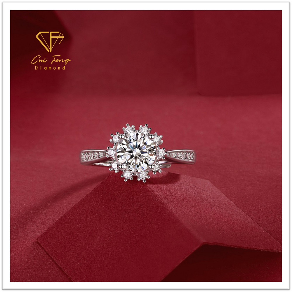 CF Diamond, , large