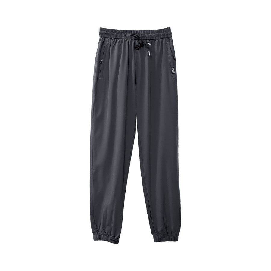 Mens Sports Pants, , large