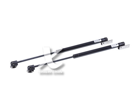 Hadraulic Lid Supports, , large