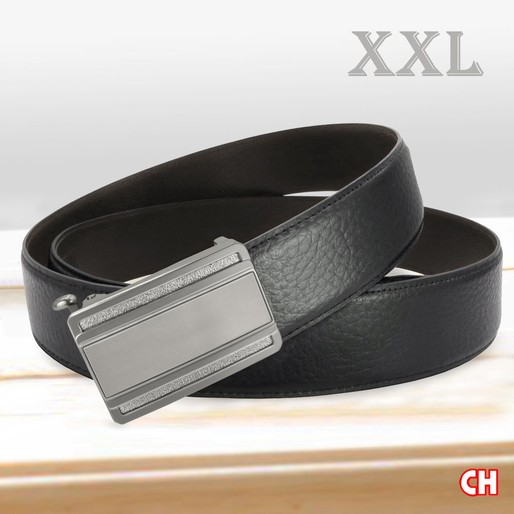 Big Size belt, , large