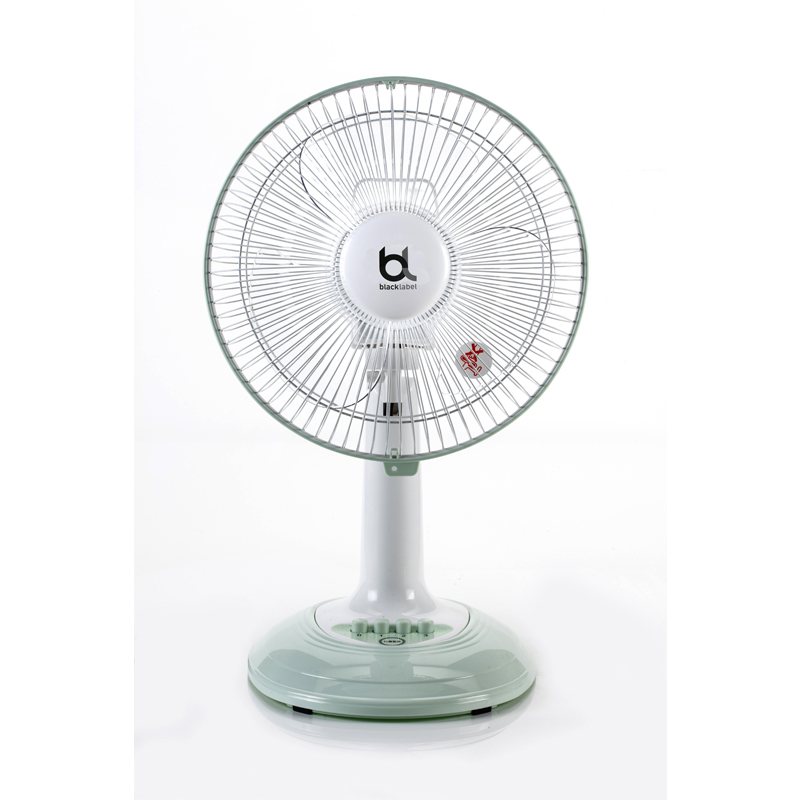BL-510, , large