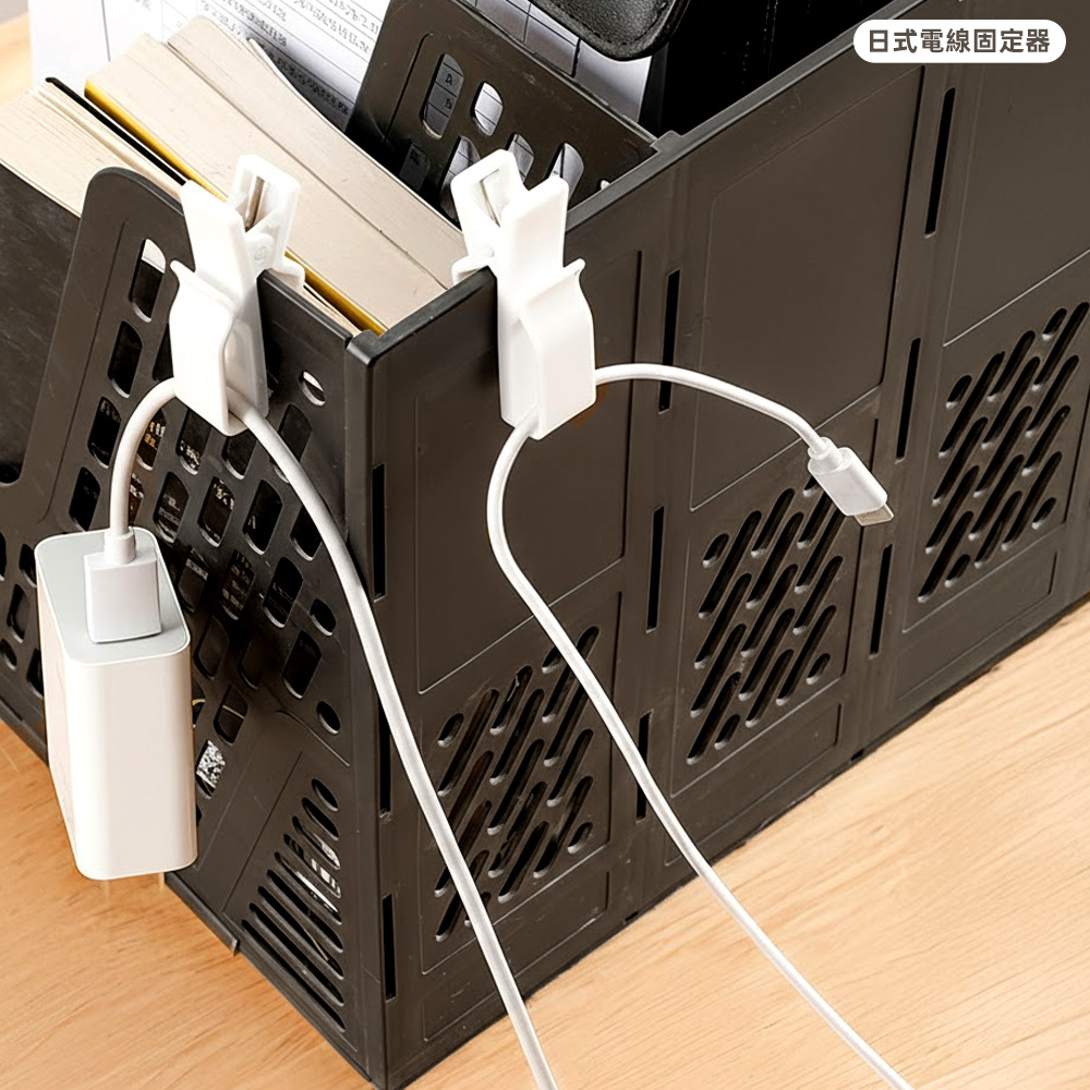 cable-clip, , large