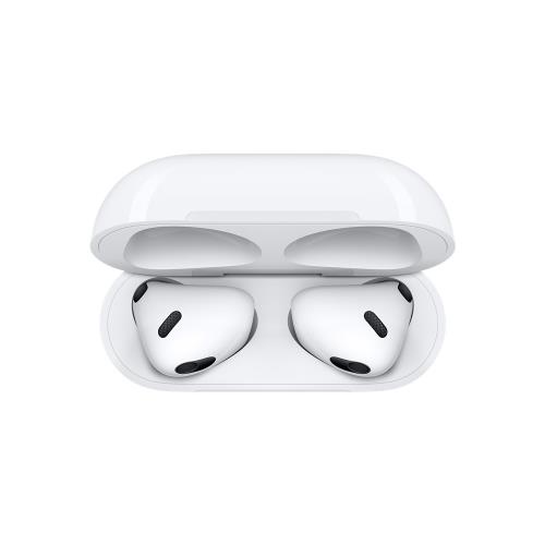 Apple AirPods Pro 2 MagSafe 充電盒 (USB-C) 藍芽無線耳機 _ 台灣公司貨 (2022), , large