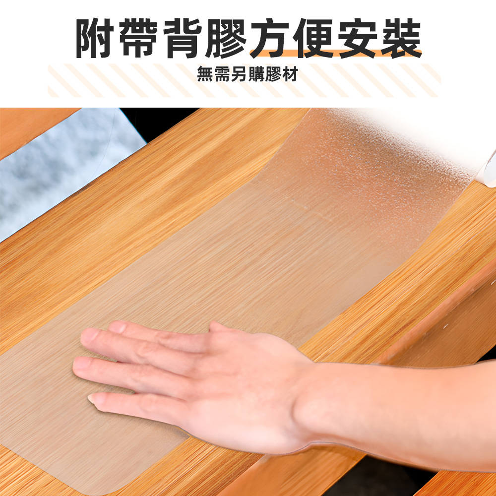 transparent-anti-slipstrips, , large