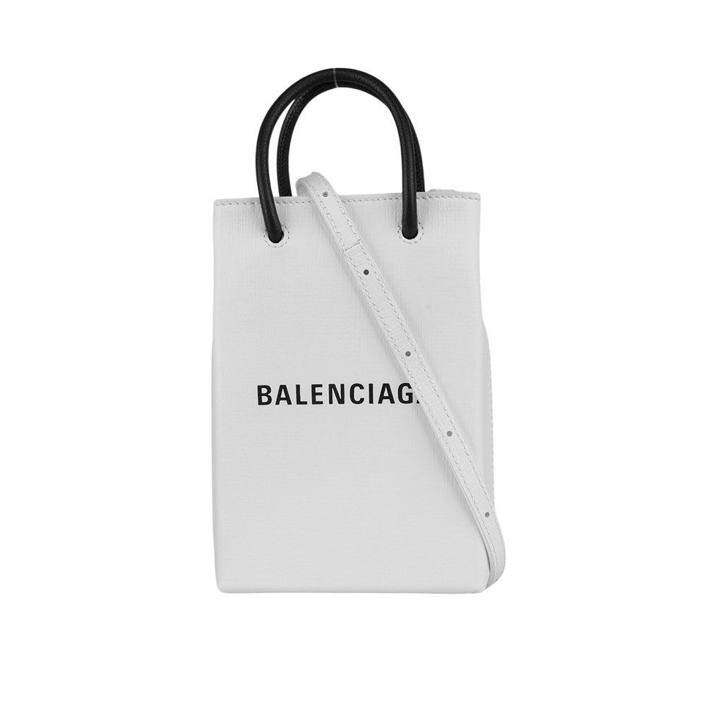 mobile phone bag, , large
