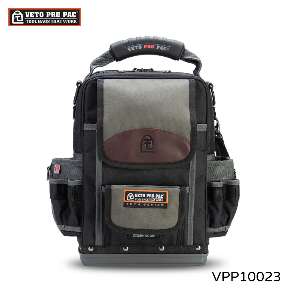 VETO PRO PAC TOOL BAG, , large