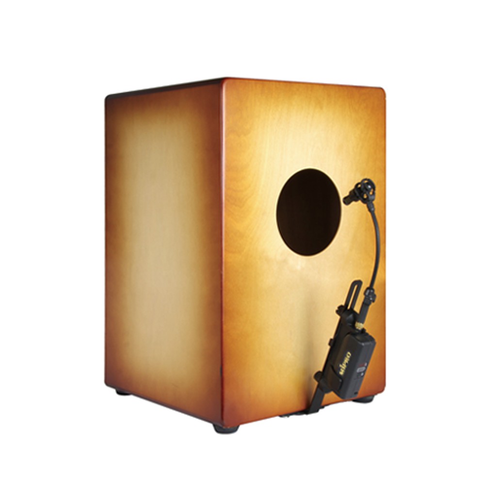 instrument, , large