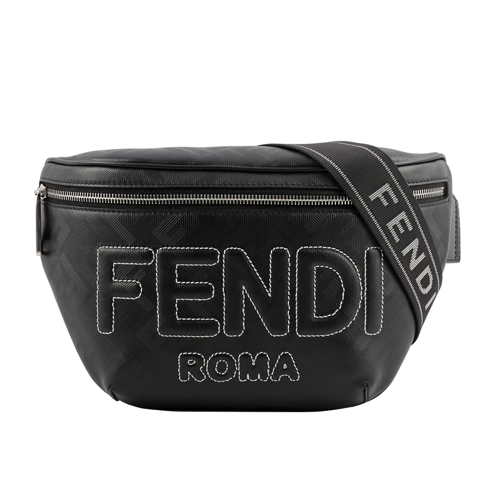 fanny pack, , large