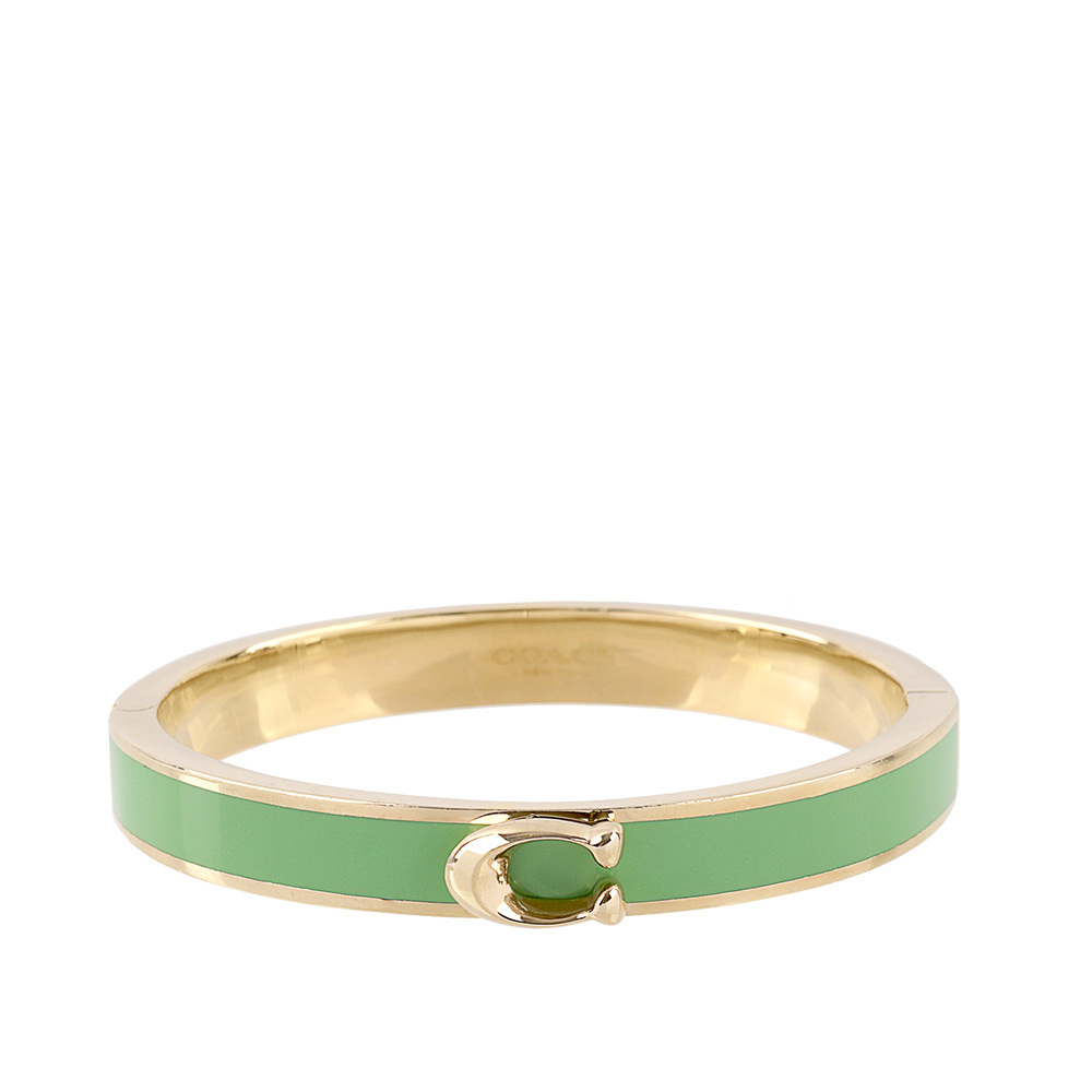 bracelet, , large