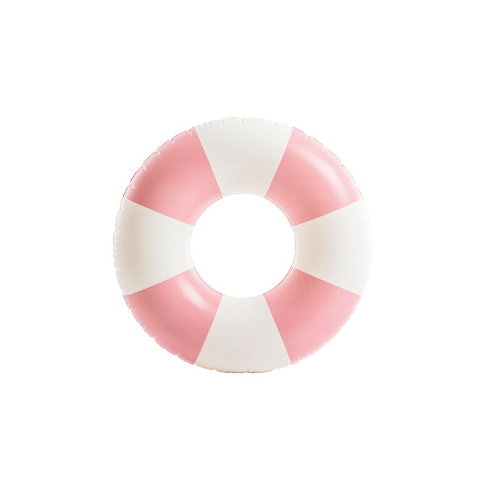 INTEX 珊瑚泳圈(9+), , large