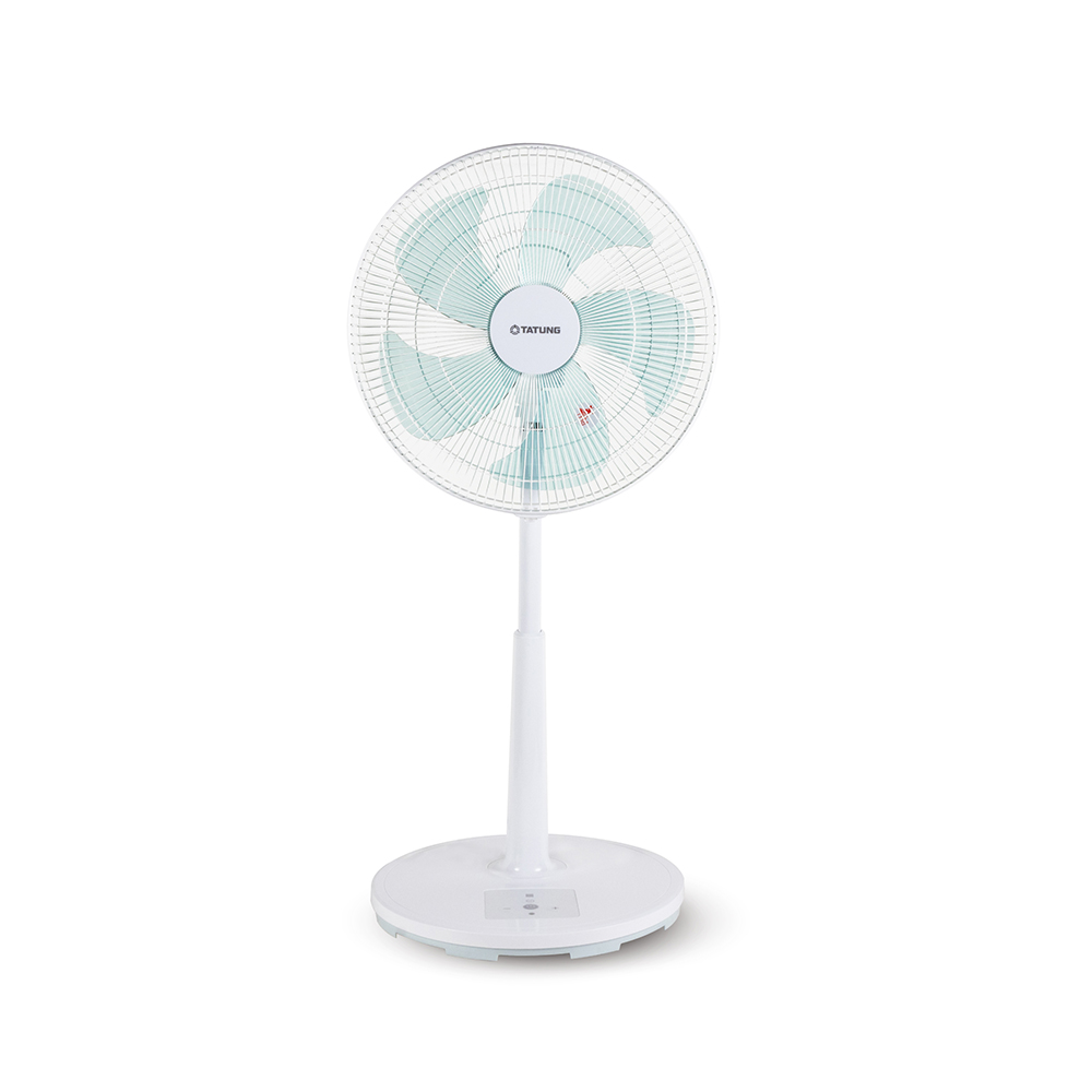 大同TF-L16D5YA 16吋DC電扇, , large