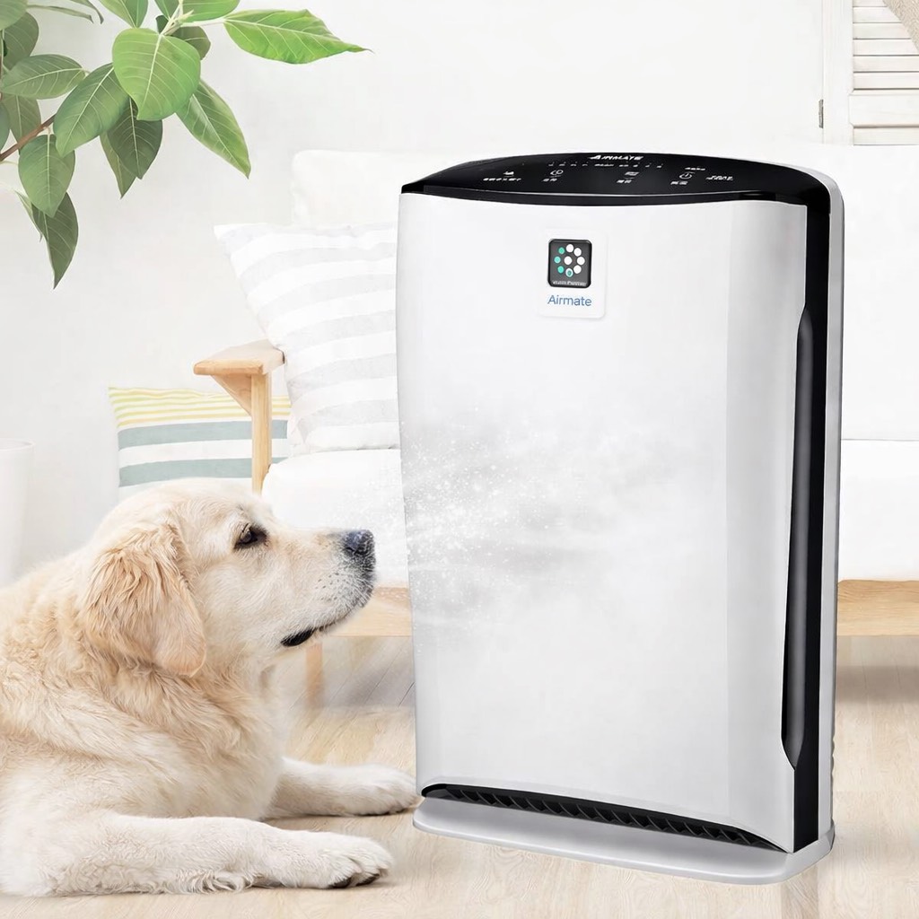 AIRMATE , , large