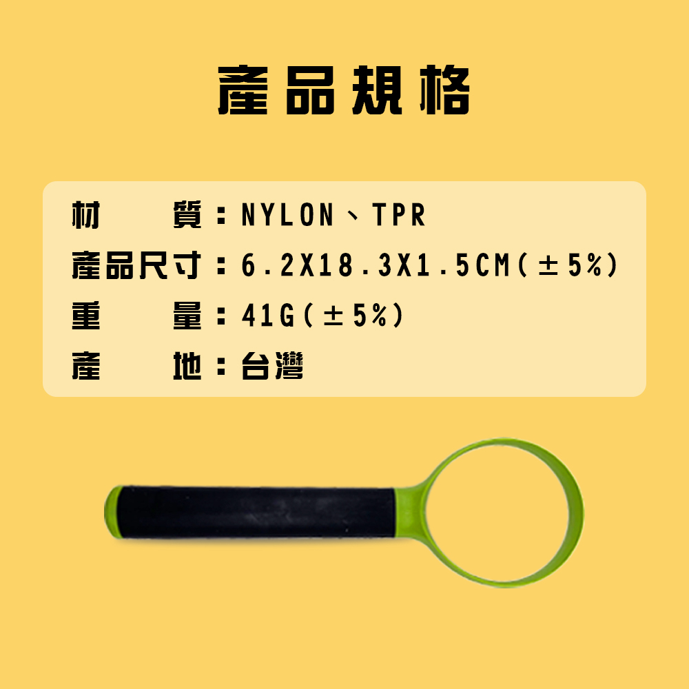 GS MALL 台灣製造 中型果肉種子分離挖取器 隨機色 刮芯器 去籽器 挖勺 挖果肉 削皮器 挖取器 料理用具, , large