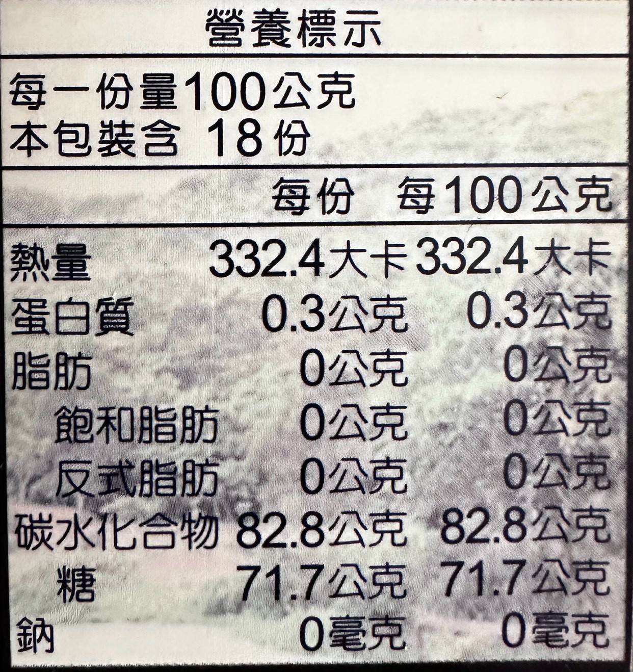 [皇廷] 龍眼蜂蜜1800g, , large