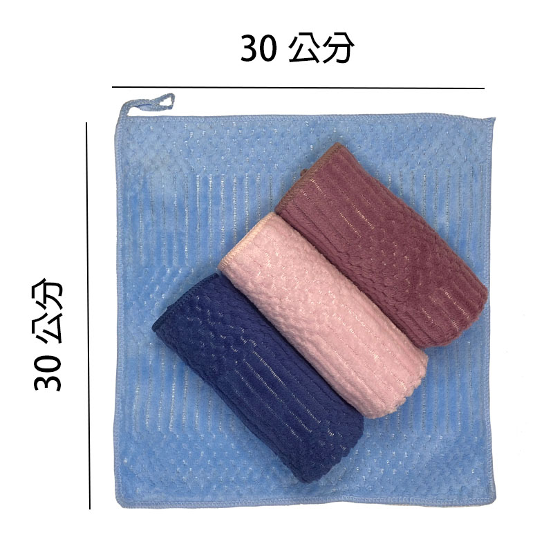 wipes, , large