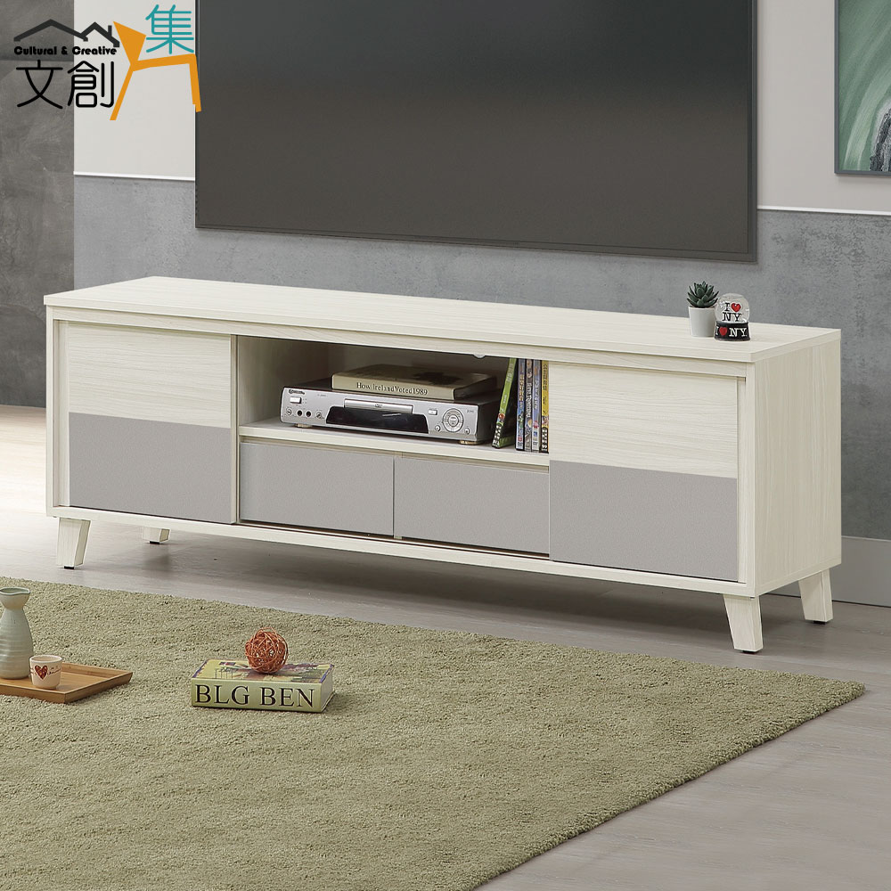 cabinet, , large