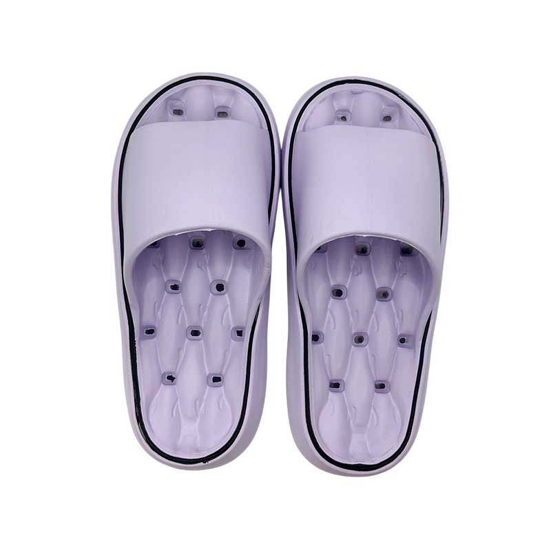 indoorslipper, , large