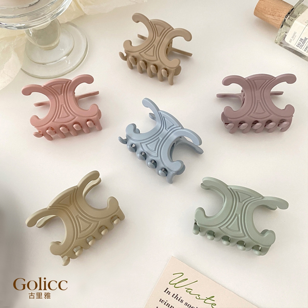 【Gulicc 】, , large