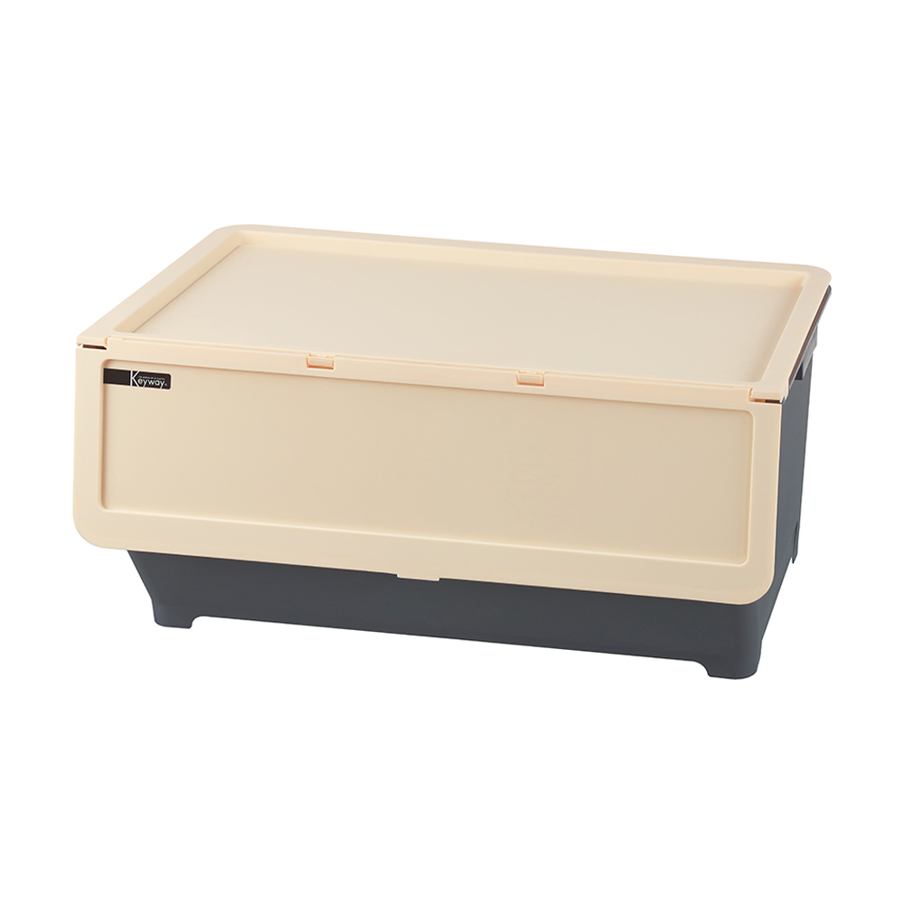 Storage Box, , large