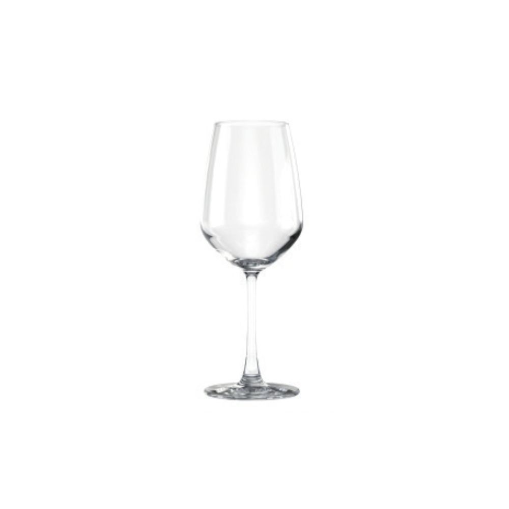 Vino wine stamware470cc, , large