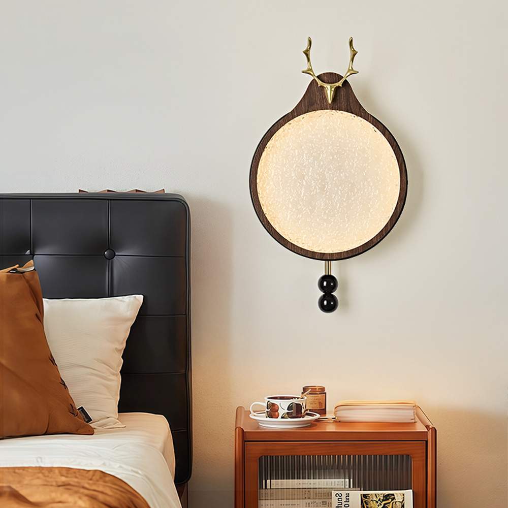 Lighting, , large