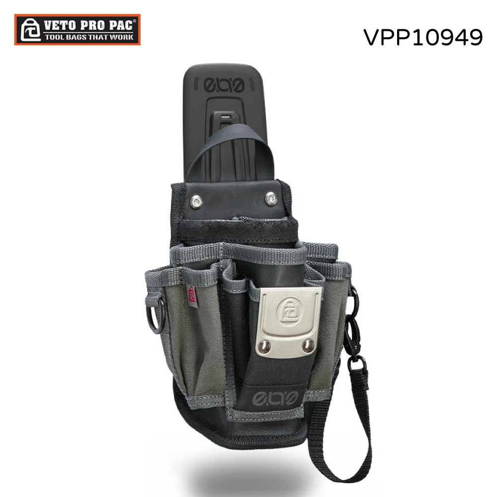 [VETO PRO PAC 維托] 職人工具袋 腰間工具袋 MP2 EVO /VPP10949, , large