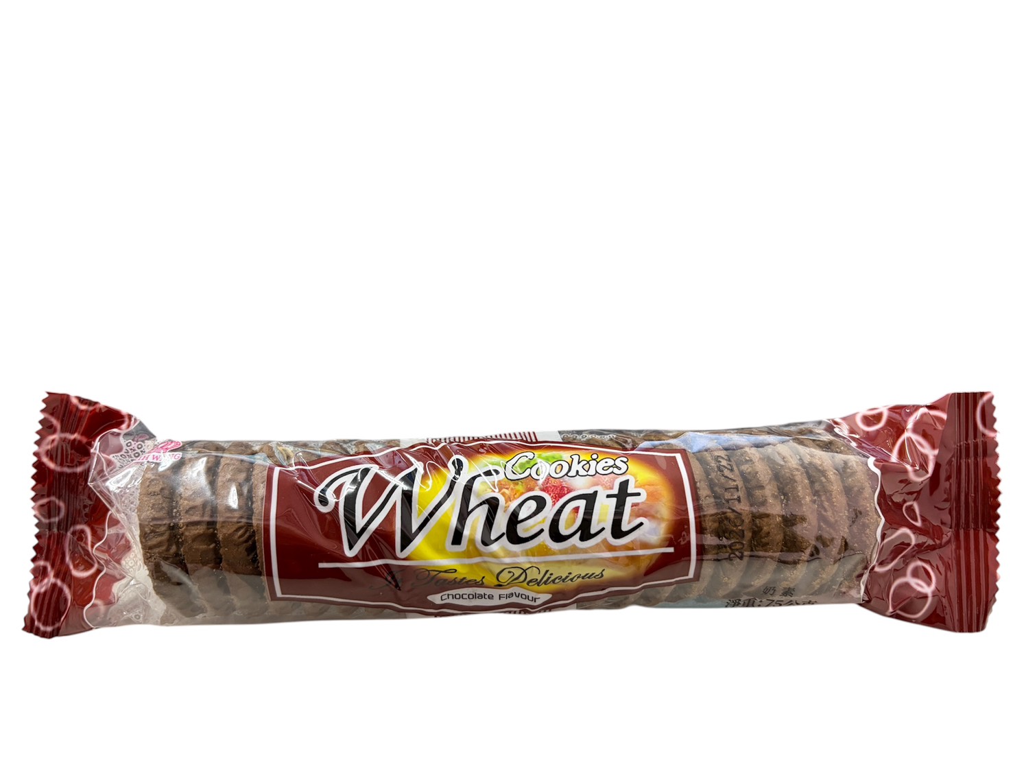 Cookies Weat, , large