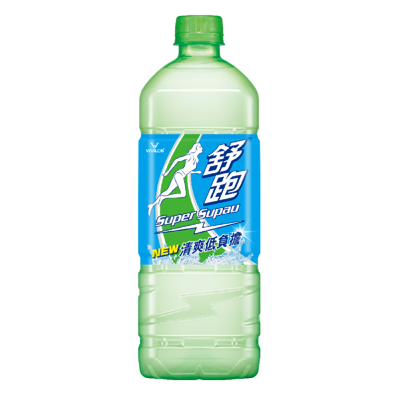 舒跑Pet975ml, , large
