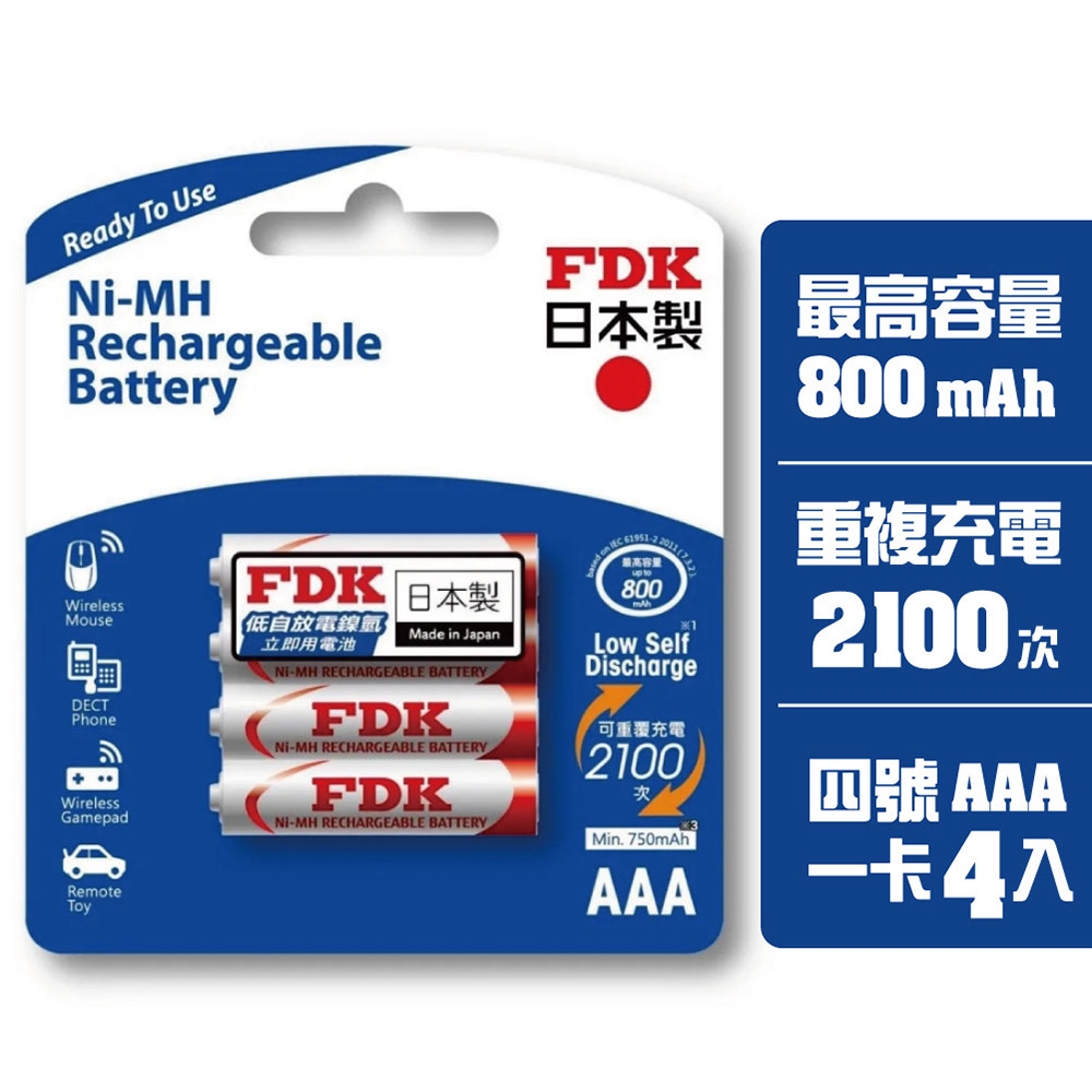 YFB-44-750-FDK, , large