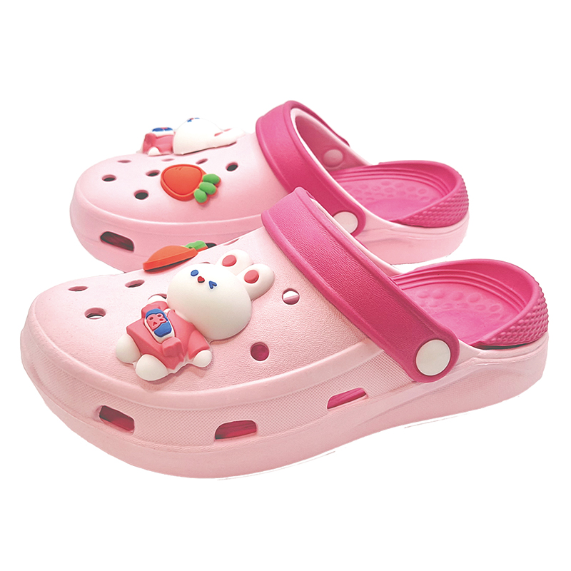 outdoorslipper, , large