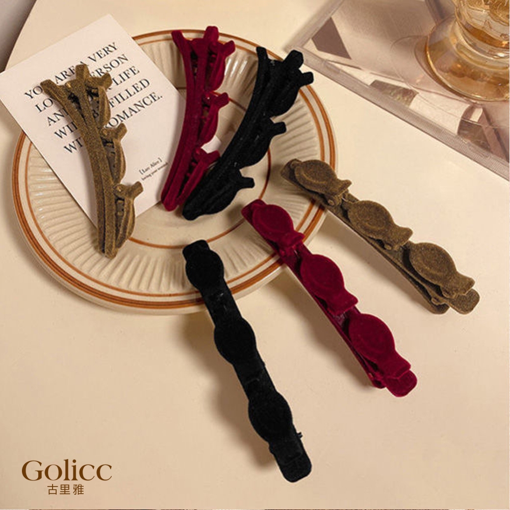 【Gulicc】, , large