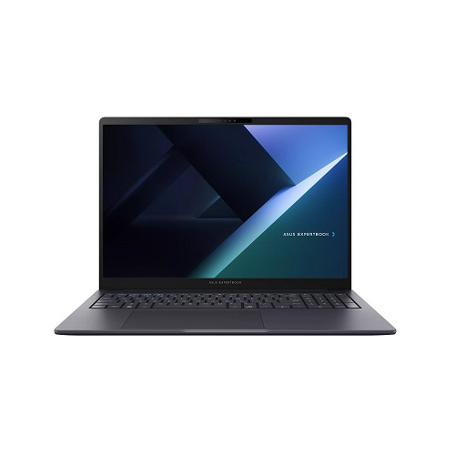 ASUS 華碩ExpertBook B3609CCA 16吋商用AI筆電 深色(Ultra 7 255H/16GB/512G/WIN11PRO), , large