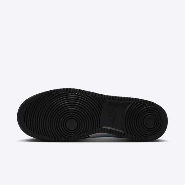 FD9918-181, , large